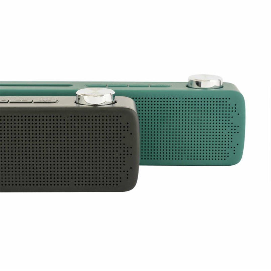 اسپیکر بلوتوثی پرووان 4107