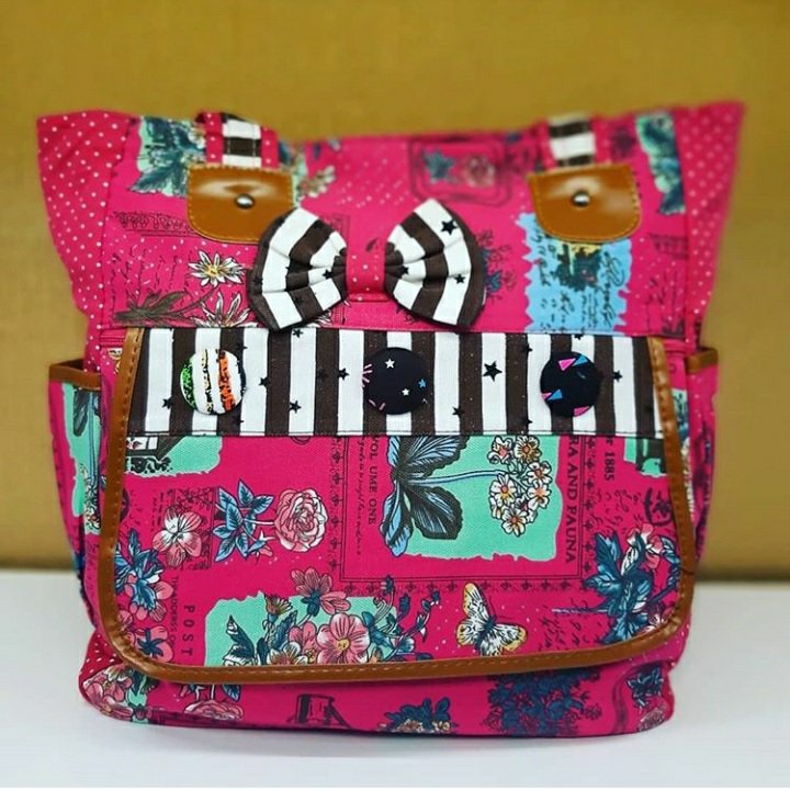 توضیحات تصویر