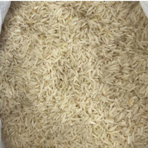 برنج پاکستانی سوپر باسماتی یال درجه 1 فروش عمده 100 کیلویی ارسال با اتوبوس