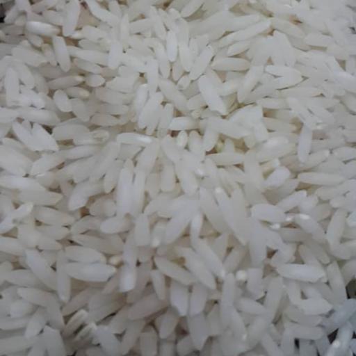 برنج کشت دوم مجلسی اعلا مازندران (20 کیلویی) نرخ هر کیلو 136