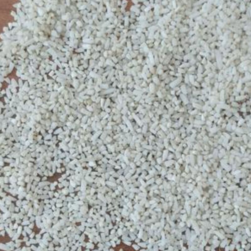 برنج نیم دانه هاشمی  ریز  فروش عمده 50 کیلویی 