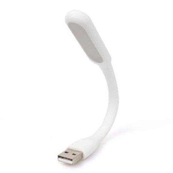 چراغ LED یو اس بی مدل Flexible USB Light