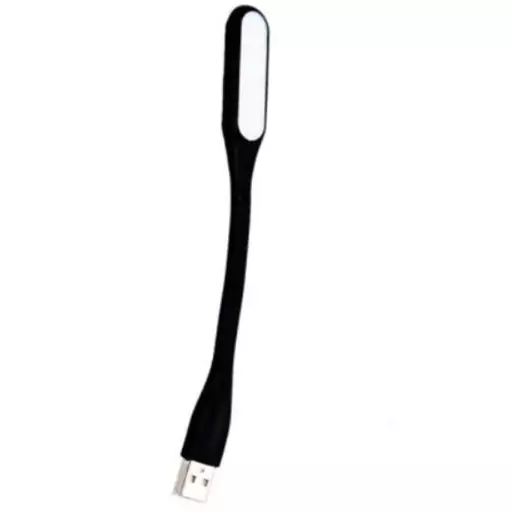 چراغ LED یو اس چانگ شنگ تویز مدل USB LED