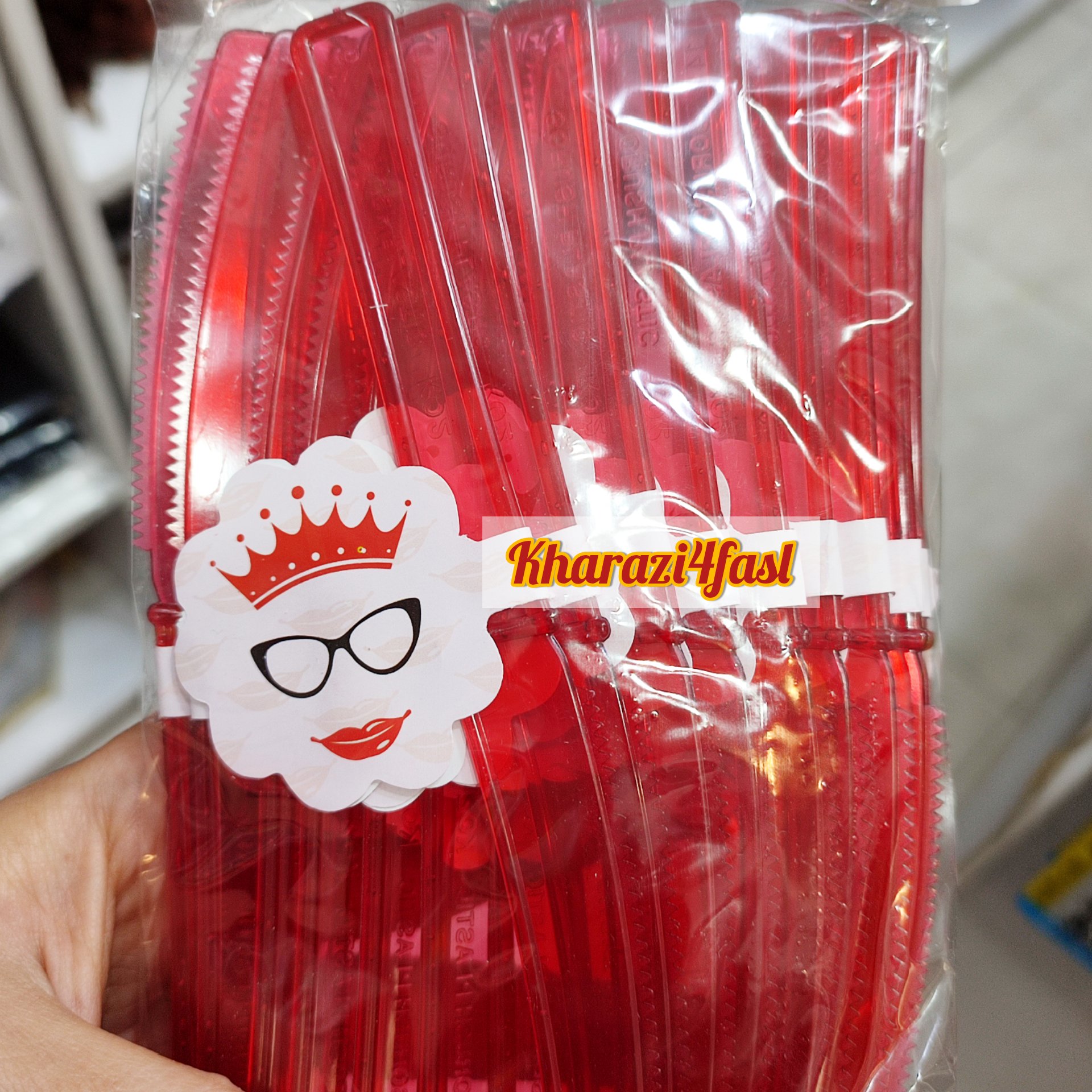 تم تولد طرح لب  کد 025