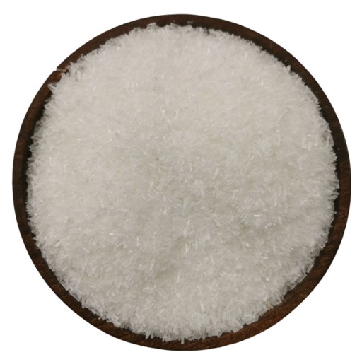 نمک چینی ( MSG ) اصل 100 گرمی