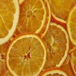 پرتقال خشک 100 گرمی‌‌‌‌‌‌‌‌‌‌‌‌‌‌‌‌‌‌‌‌‌‌‌‌‌‌‌‌‌‌‌‌‌‌‌‌‌‌‌‌‌‌‌‌‌‌‌‌‌‌‌‌‌‌