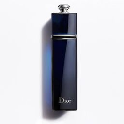 تستر زنانه عطر ادکلن 100 میل  دیور ادیکت Dior Addict EDP