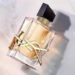 عطر ادکلن زنانه 90 میل ایو سن لورن لیبره  Yves Saint Laurent Libre