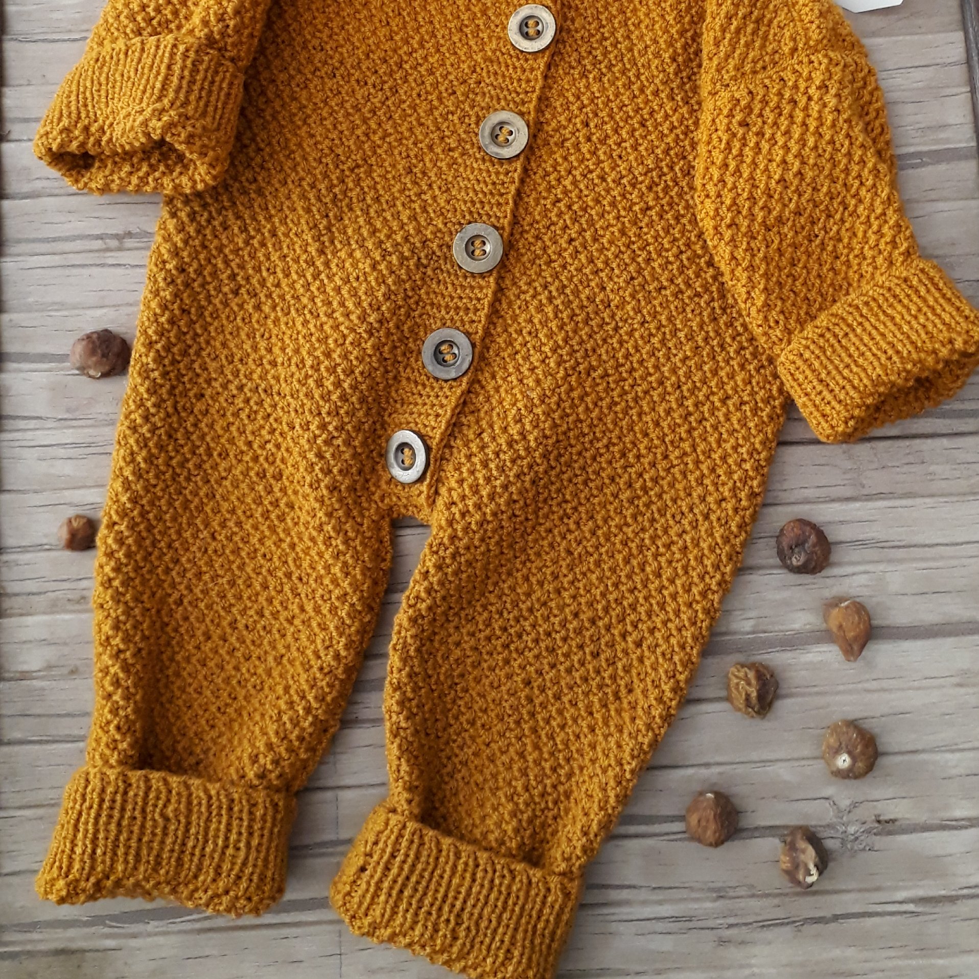 سرهمی شیک و زیبا