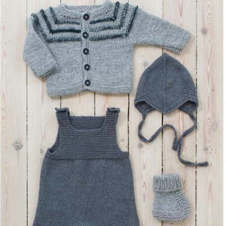 ست بچگانه ونوزادی اسپرت