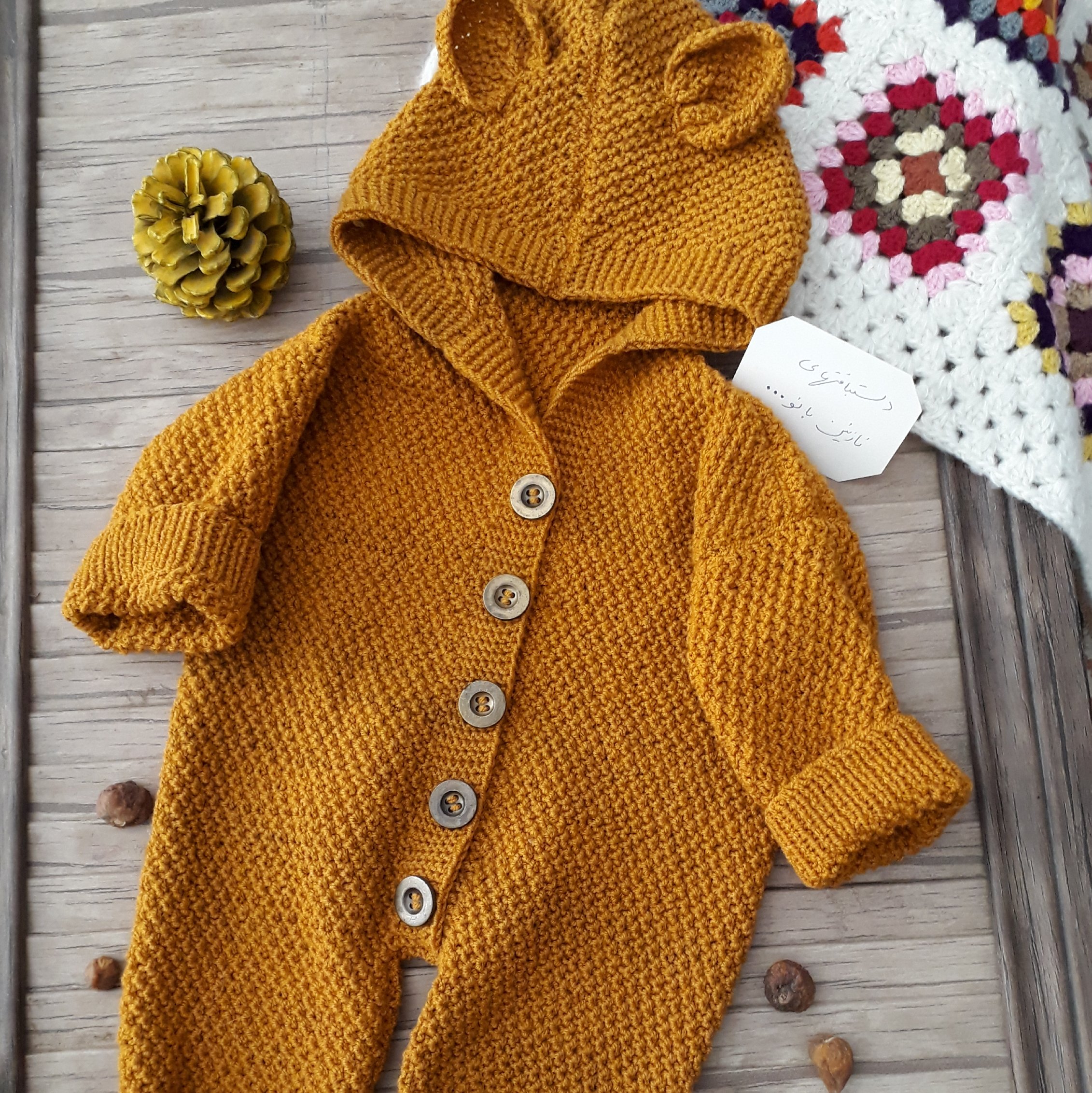 توضیحات تصویر