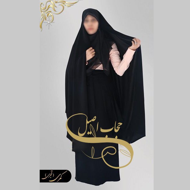 توضیحات تصویر