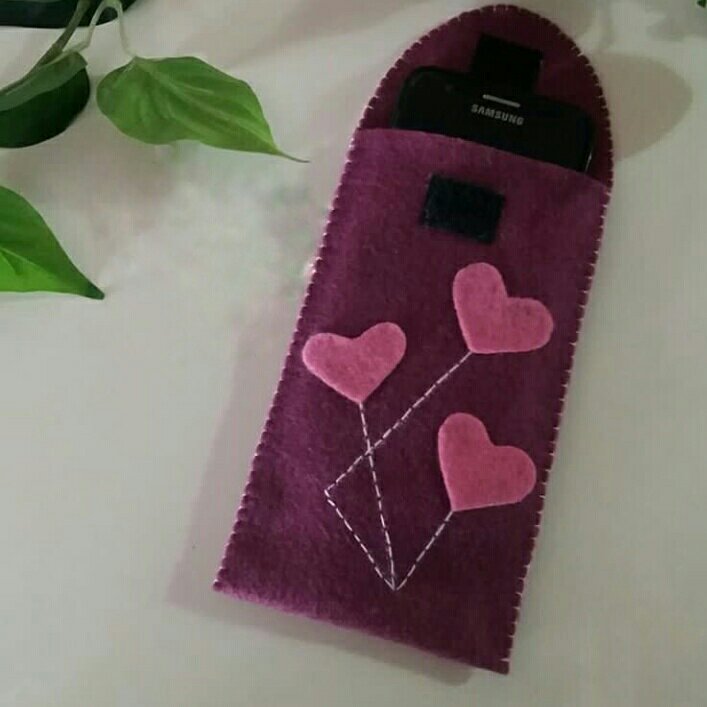 توضیحات تصویر