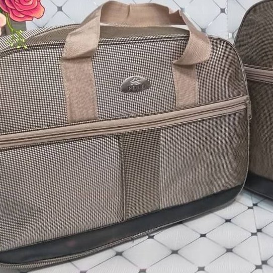 توضیحات تصویر