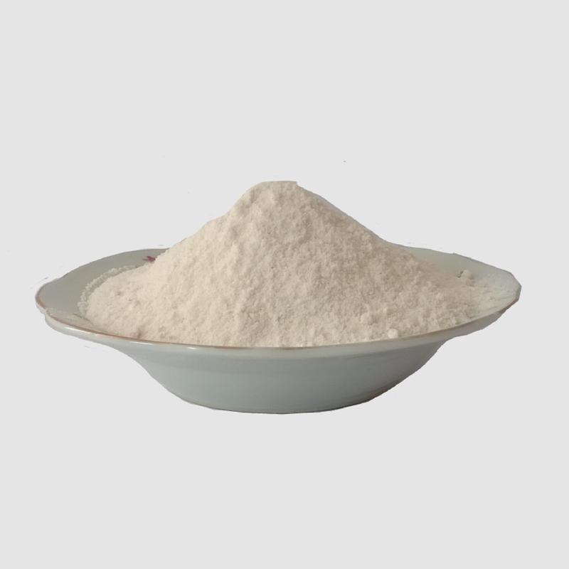 آرد برنج هاشمی درجه یک گیلان 1402 (500 گرمی) 