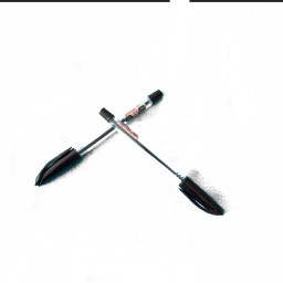 پک 3عددی خودکار مشکی نوک 1 مدل دنا سفیر  به همراه خطکش 20 سانتی آهنی( ارسال رایگان 
