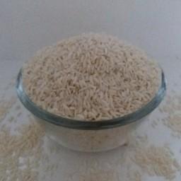 برنج طارم هاشمی  3کیلویی شمال