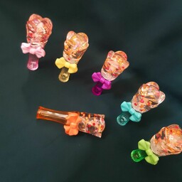 برق لب حرارتی طرح گل رز از برند مجیک

در 6 رنگ متنوع