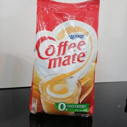 کافی میت نستله 1 کیلو coffee mate