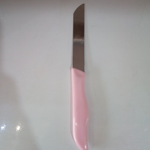 چاقو اره ای طهران پلاستیک