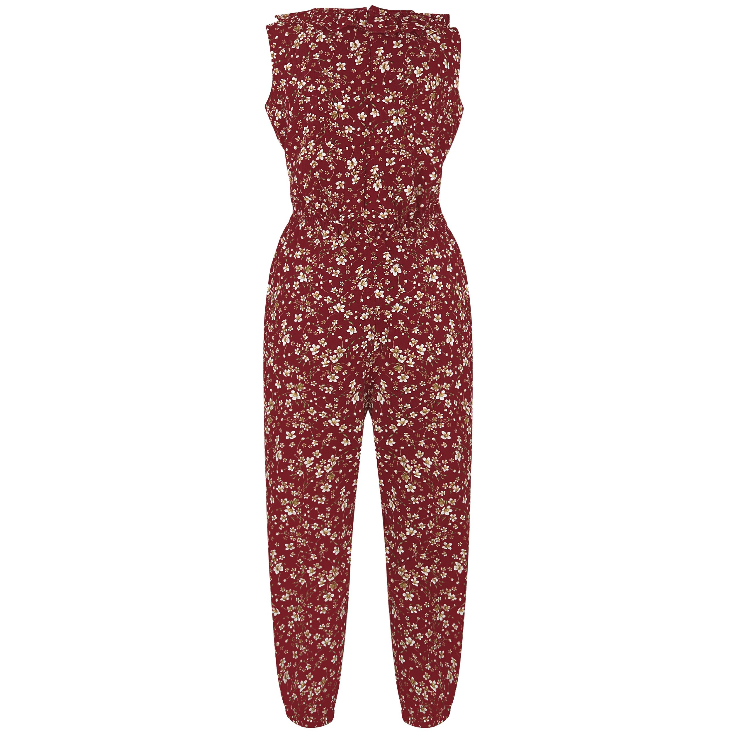 سرهمی و اورال تولید پوشاک طائمه رنگ بندی زیبا در چهار رنگ با طرح شکوفه های بهاری پارچه کرپ اصل کره و دوختی تمیز و بادوام