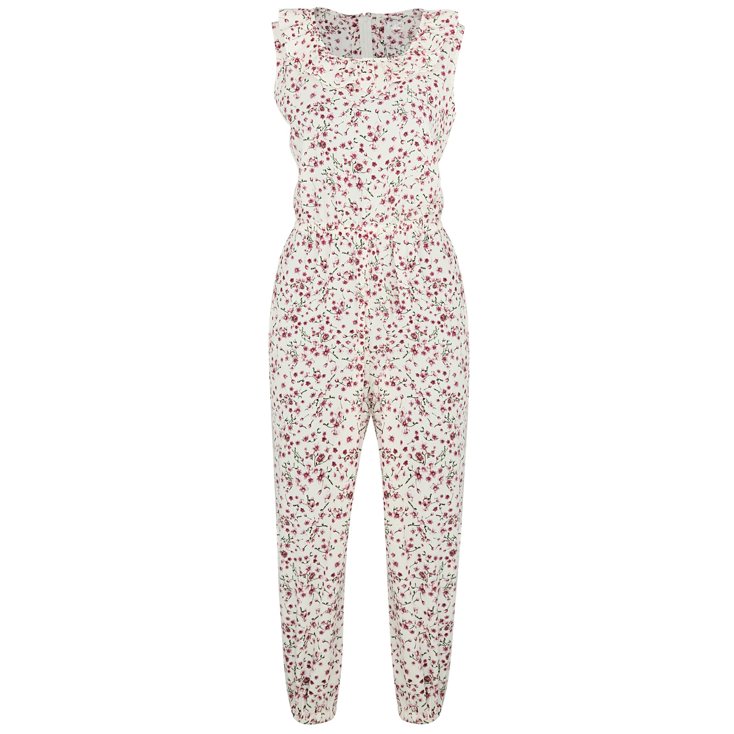 سرهمی و اورال تولید پوشاک طائمه رنگ بندی زیبا در چهار رنگ با طرح شکوفه های بهاری پارچه کرپ اصل کره و دوختی تمیز و بادوام