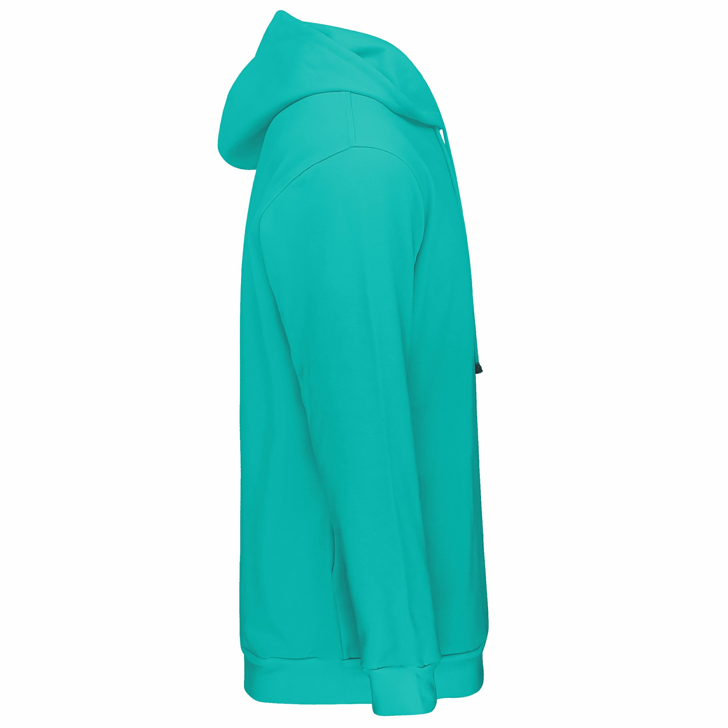 هودی کلاهدار،بانوطائمه مدل سوان،طرح گشادلش،پارچه دورس سه نخ توکرک فریسایز40الی56