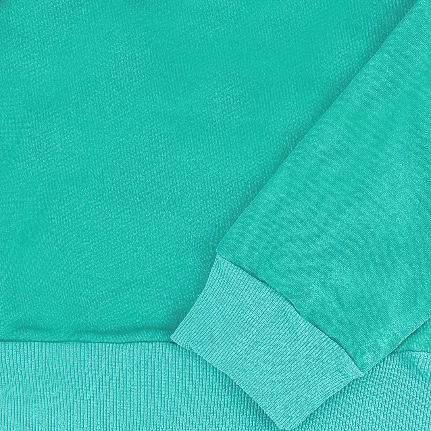 هودی کلاهدار،بانوطائمه مدل سوان،طرح گشادلش،پارچه دورس سه نخ توکرک فریسایز40الی56