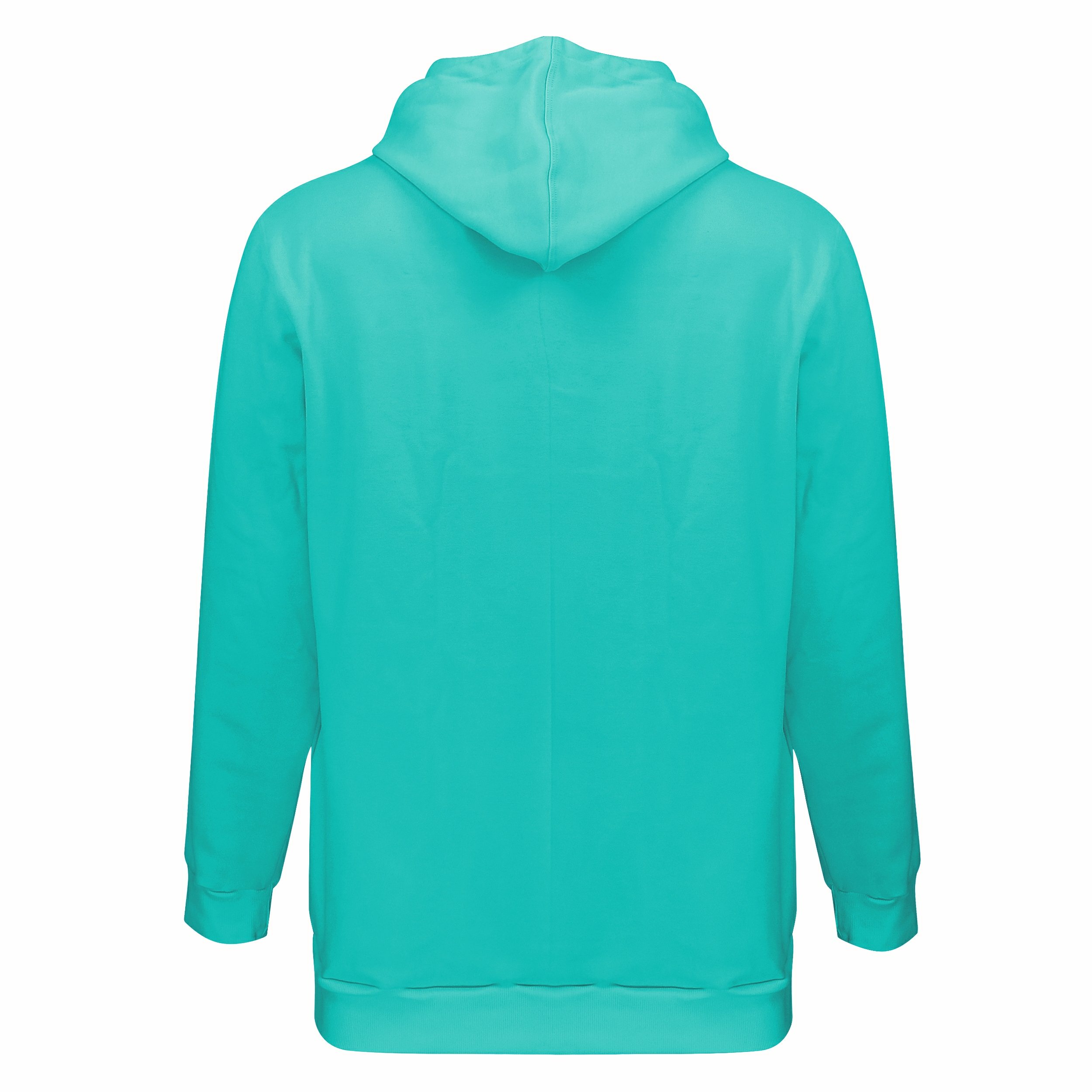 هودی کلاهدار،بانوطائمه مدل سوان،طرح گشادلش،پارچه دورس سه نخ توکرک فریسایز40الی56