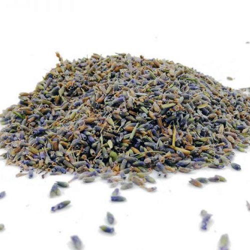 اسطوخودوس اعلا(40 گرمی)