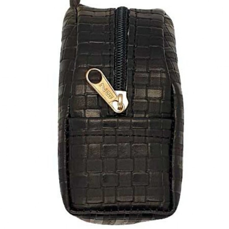 کیف شارژر در مدل های مختلف
چرمی، نمدی، جین با کیفیت و قیمت مناسب