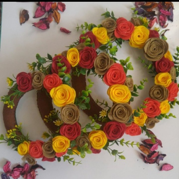 توضیحات تصویر