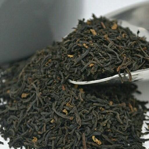 چای کلکته اصل هندوستان 500 گرم 