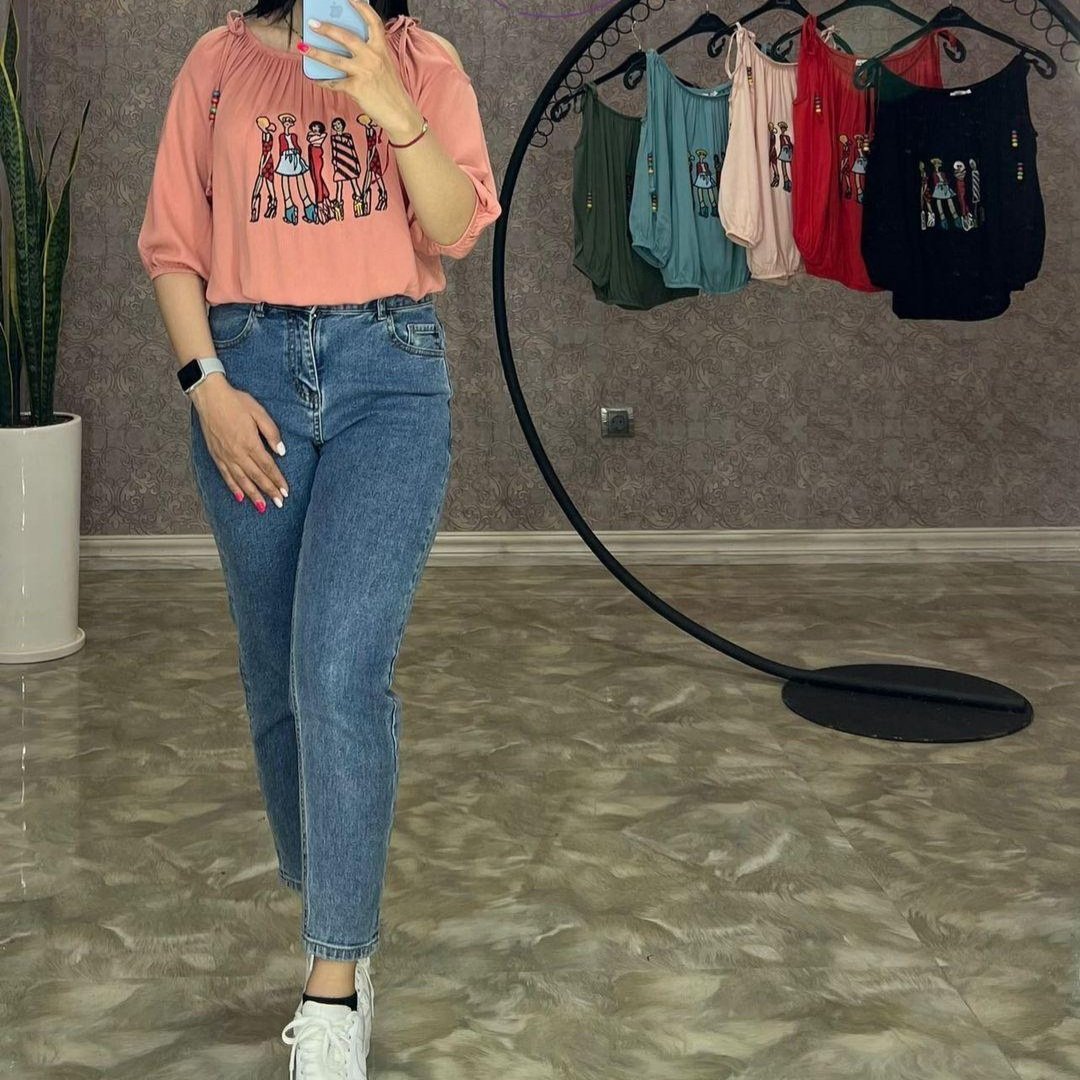 توضیحات تصویر