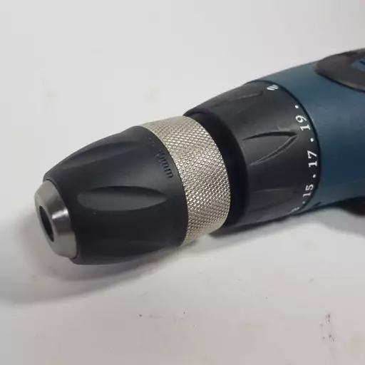 پیچ گوشتی برقی ای پی ان مدل ES10D ا APN ES10D Screwdriver