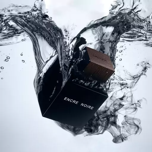 عطر مردانه Maison Alhambra Anchor Black