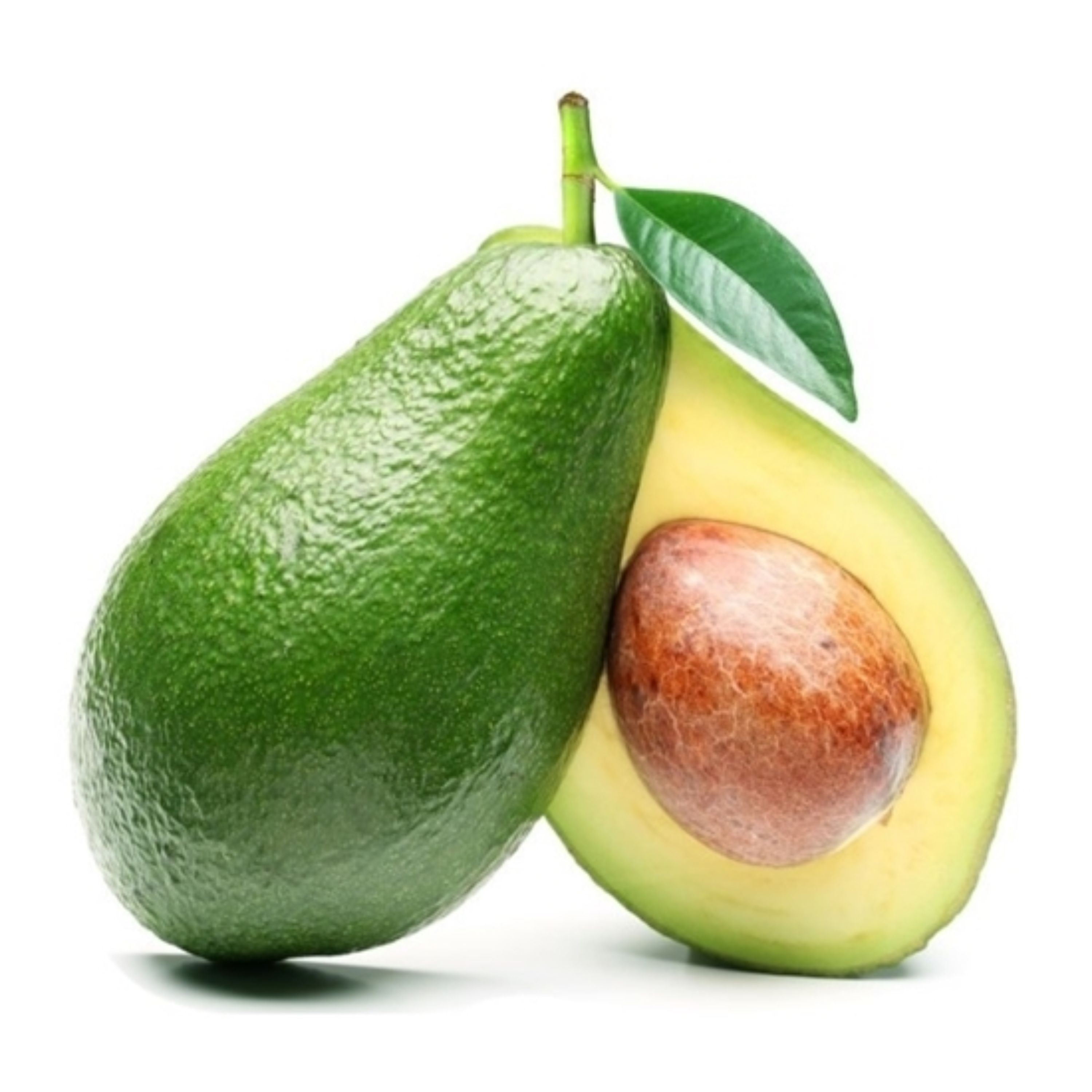 روغن آووکادو صددرصد طبیعی غلیظ سحرانا