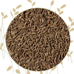 عرق زیره درجه یک سحرانا (یک لیتری )