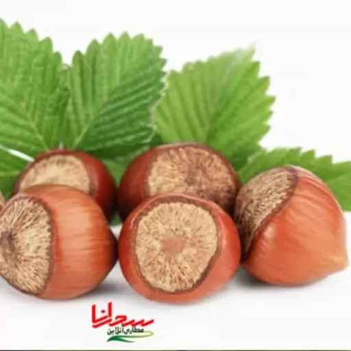 روغن فندق اصل سحرانا (30 میلی)