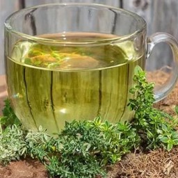 دمنوش آویشن اعلا سحرانا (100گرم)