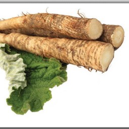 عرق بابا آدم سحرانا (یک لیتری)