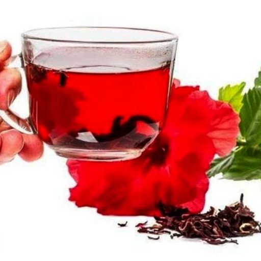 چای ترش درجه یک و طبیعی سحرانا