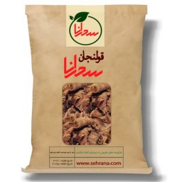 قولنجان اصل سحرانا ( 100 گرم )