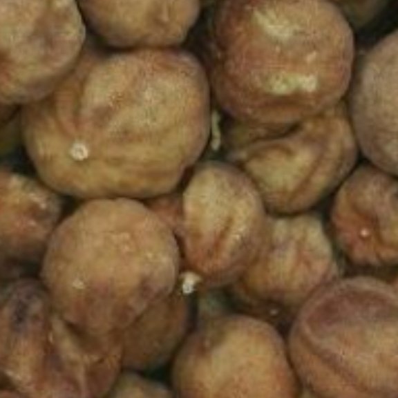 لیموخشک 500گرمی