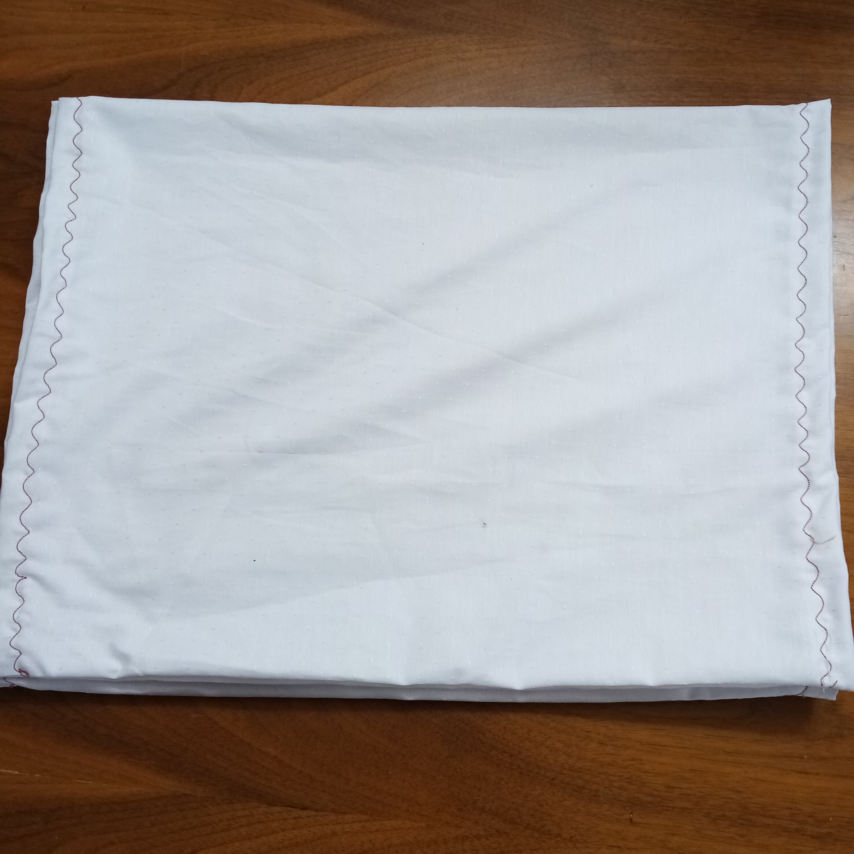 توضیحات تصویر