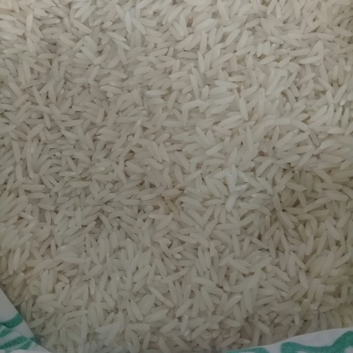 برنج هاشمی فوق اعلا احمدی