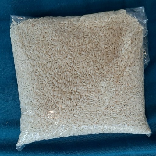 برنج اعلاء ایرانی