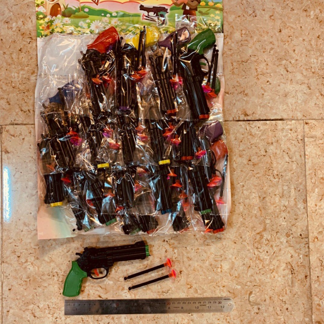 توضیحات تصویر