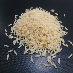 برنج دودی هیزمی اعلاء 10 کیلویی 
