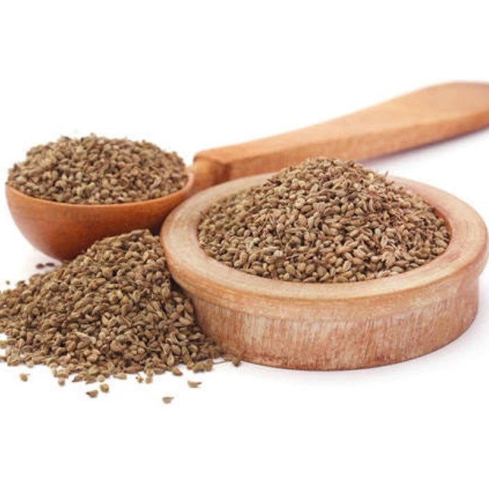 عرق زنیان یک لیتری طهورا